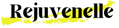 Rejuvenelle