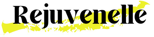 Rejuvenelle